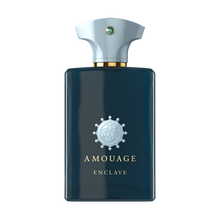 Amouage Enclave EDP 100ml