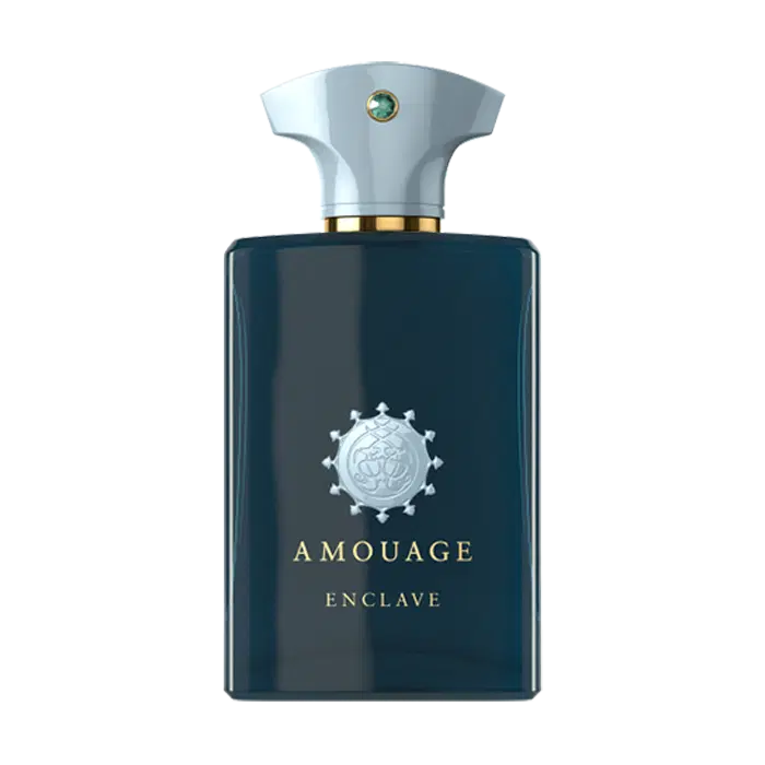 عطر امواج إنكليف اودى بيرفيوم 100 مل