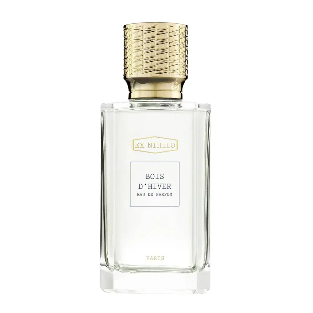 عطر ايكس نيهول بويس دى هيفير اودى بيرفيوم 100 مل 