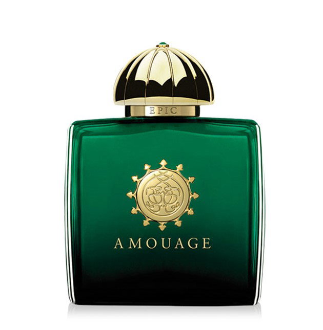 عطر امواج ابيك للنساء اودى بيرفيوم 100 مل