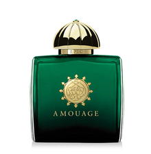 Amouage Epic for women EDP 100ml
