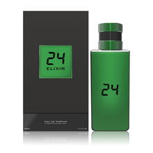 24 Twenty Four 24 Elixir Neroli Unisex EDP 100Ml