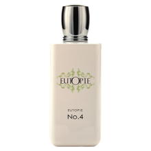 Eutopie No 4 EDP 100ML