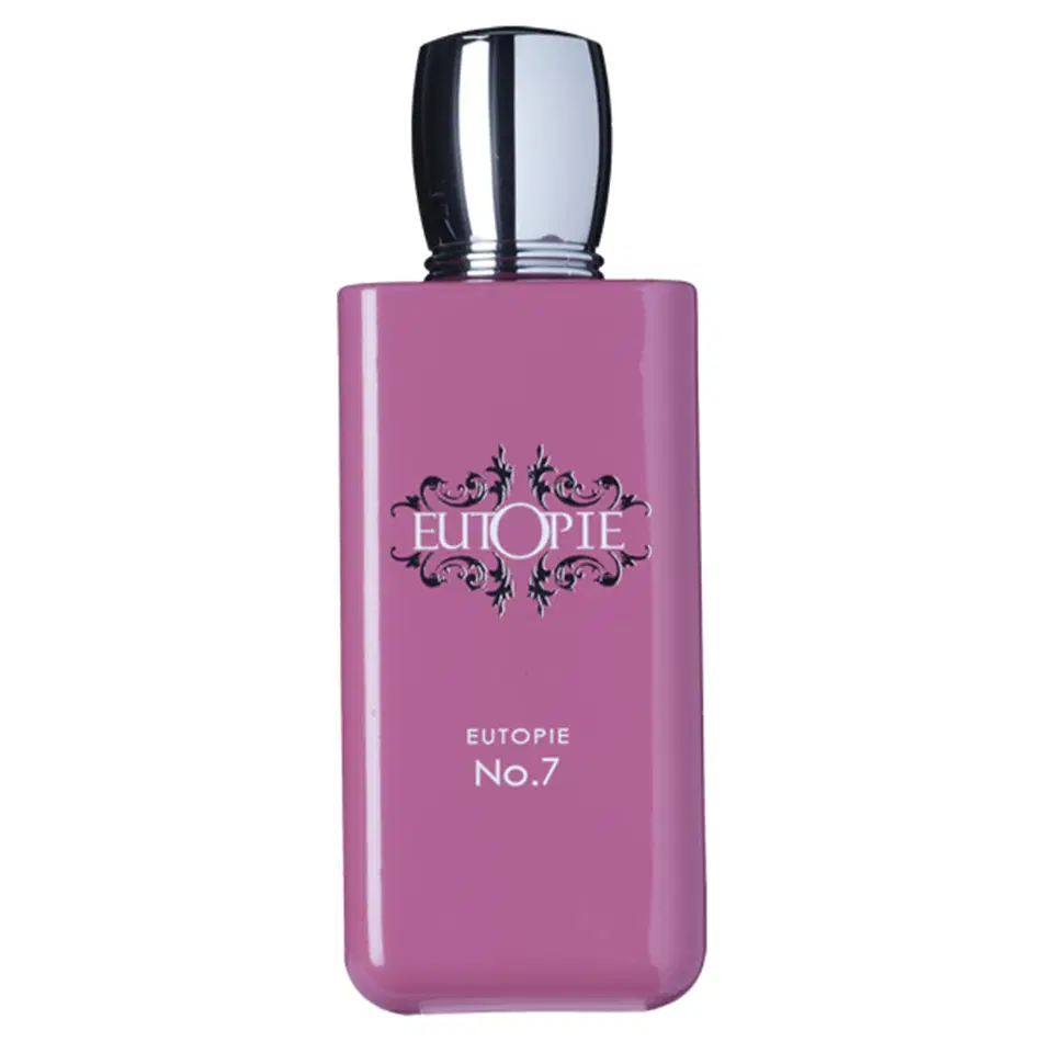 Eutopie No 7 EDP 100ML
