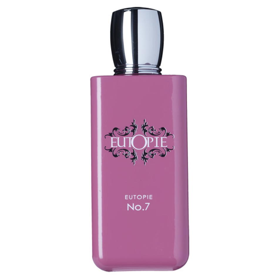 عطر ايتوبى نمبر7 اودى بيرفيوم 100 مل