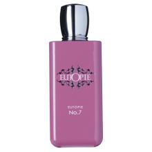Eutopie No 7 EDP 100ML