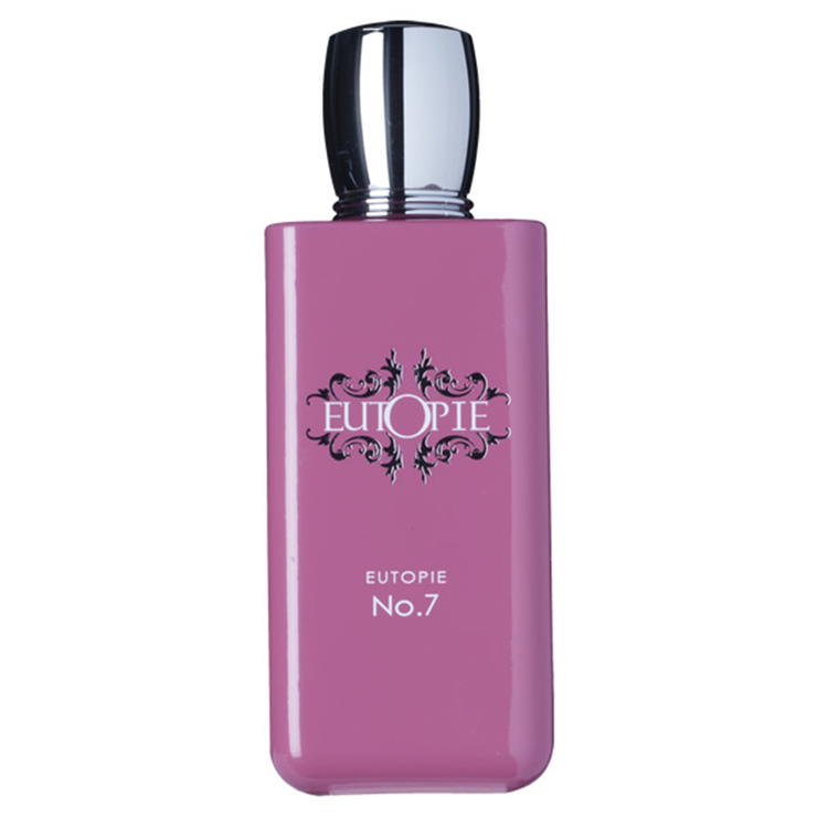 عطر ايتوبى نمبر7 اودى بيرفيوم 100 مل