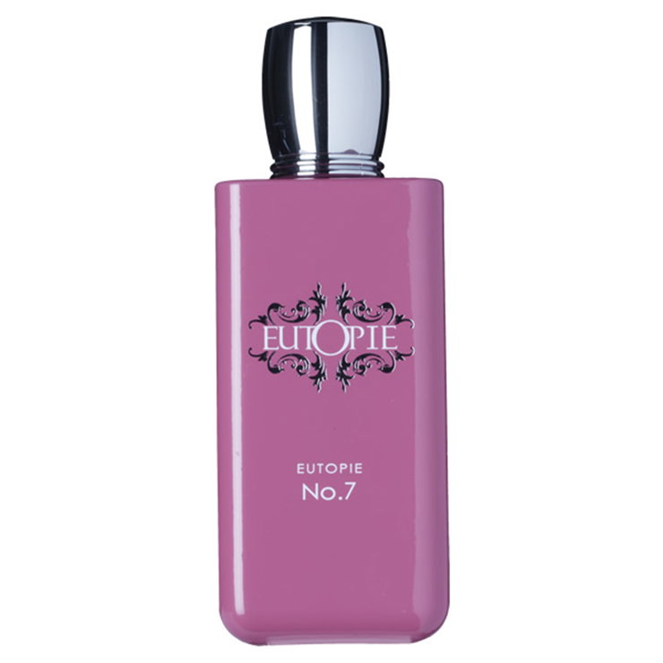 عطر ايتوبى نمبر7 اودى بيرفيوم 100 مل