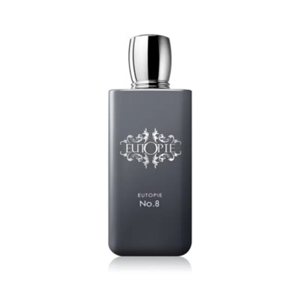 Eutopie No 8 EDP 100ML