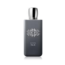 Eutopie No 8 EDP 100ML