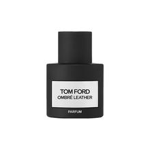 عطر توم فورد اومبرى ليذر بارفيوم 50 مل