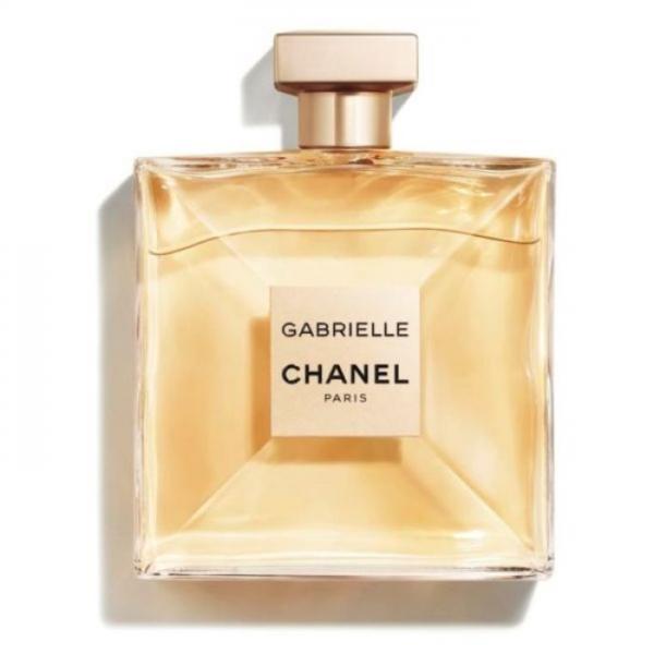 عطر شانيل غابرييل للنساء اودى بيرفيوم 100 مل