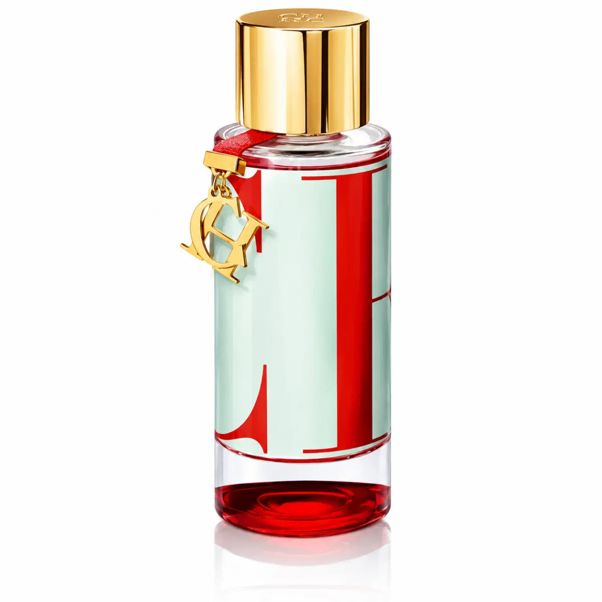 عطر كارولينا هيريرا سي اتش لو أو دو تواليت 100 مل