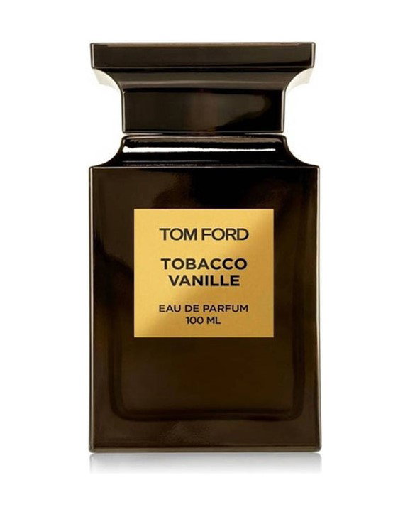 عطر توم فورد توباكو فانيلا اودى بيرفيوم 100 مل
