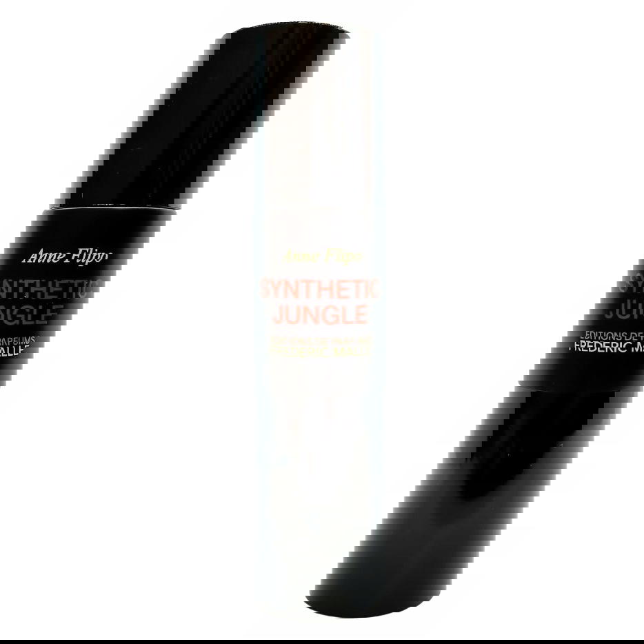 عطر فريدريك مال سينثيتك جانغل او دو بارفيوم 30 مل