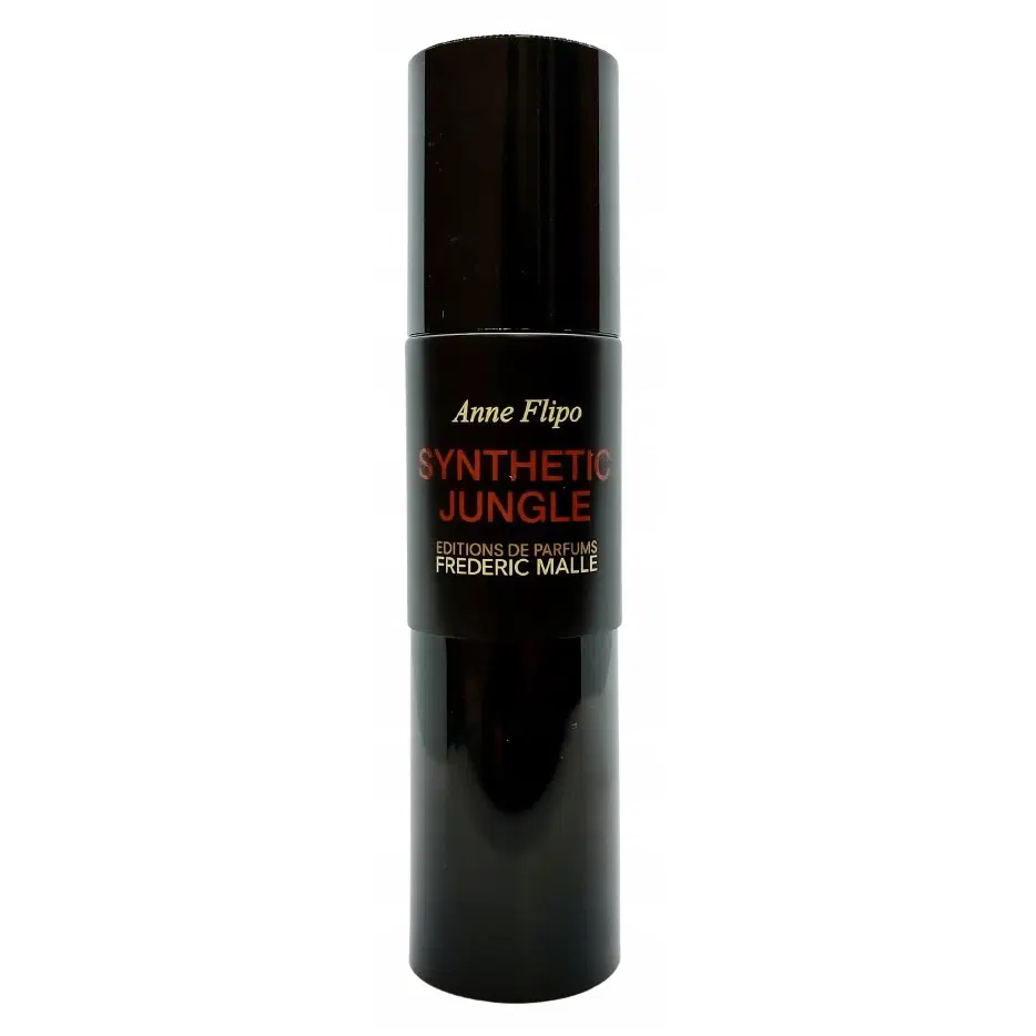 Frederic Malle Synthetic Jungle EDP 30ml