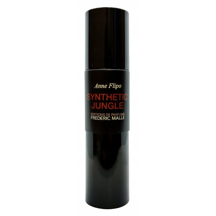 Frederic Malle Synthetic Jungle EDP 30ml