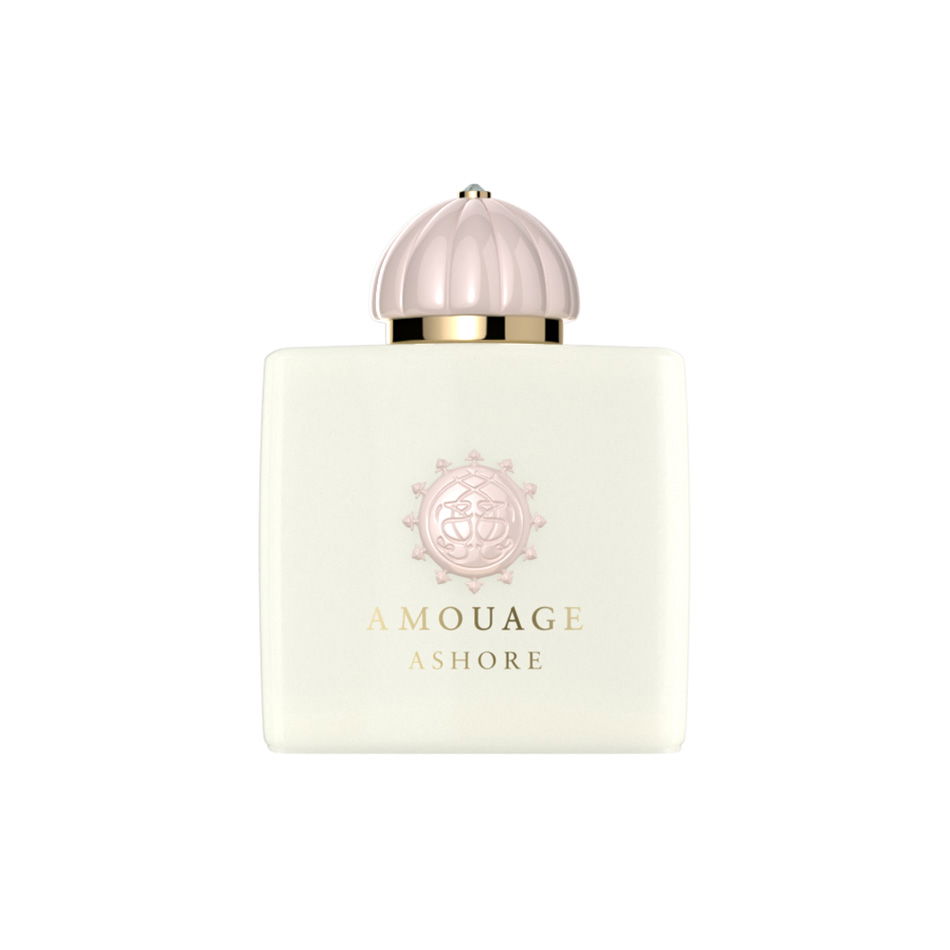 عطر امواج اشور اودى بيرفيوم 100 مل