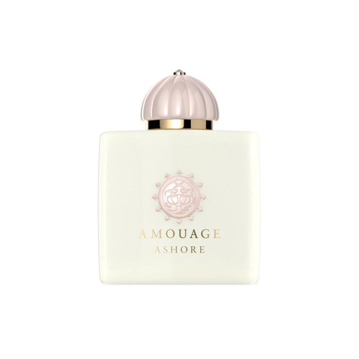 Amouage Ashore EDP 100ml