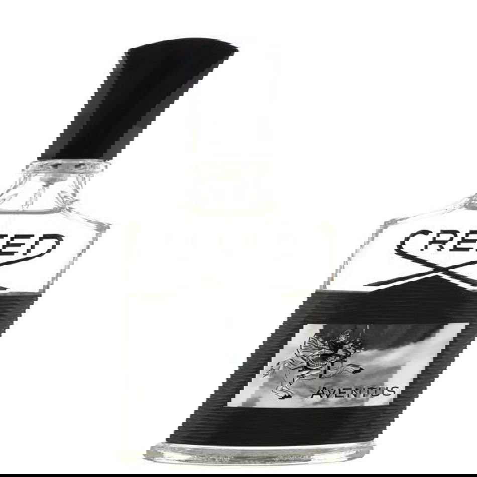 عطر كريد افينتوس اودى بيرفيوم 100 مل