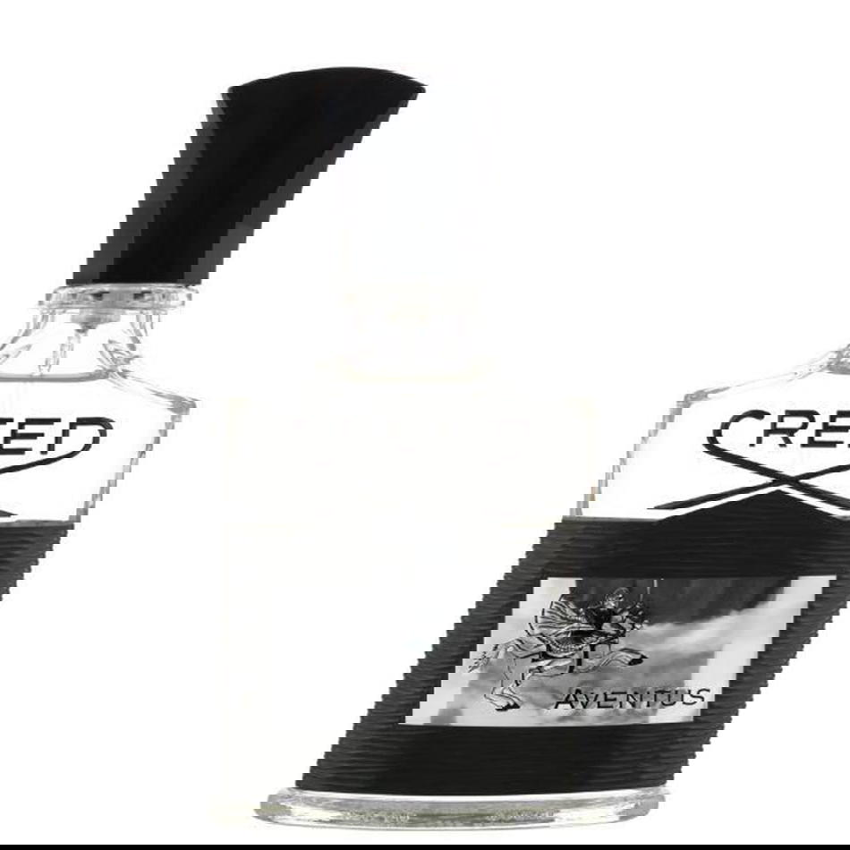Creed Aventus EDP 100Ml