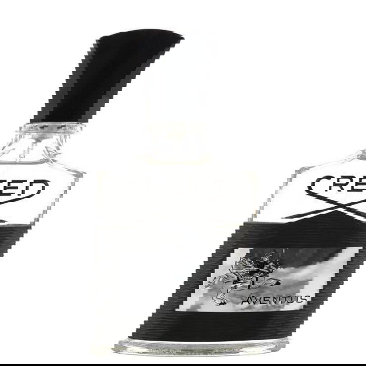 Creed Aventus EDP 100Ml