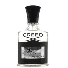 عطر كريد افينتوس اودى بيرفيوم 100 مل