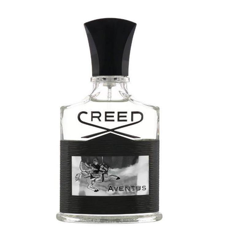 عطر كريد افينتوس اودى بيرفيوم 100 مل