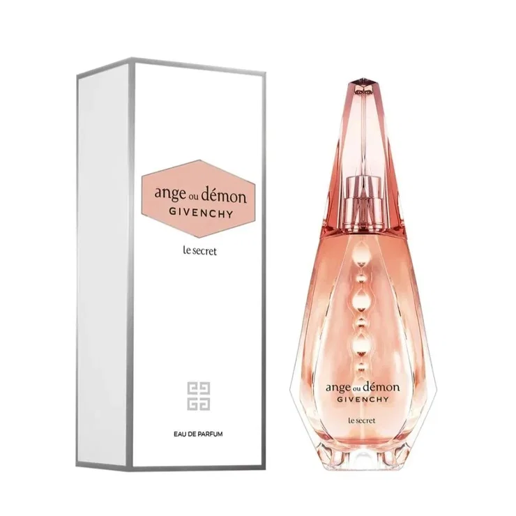 Givenchy Ange Ou Demon Le Secret EDP for Women 100ml
