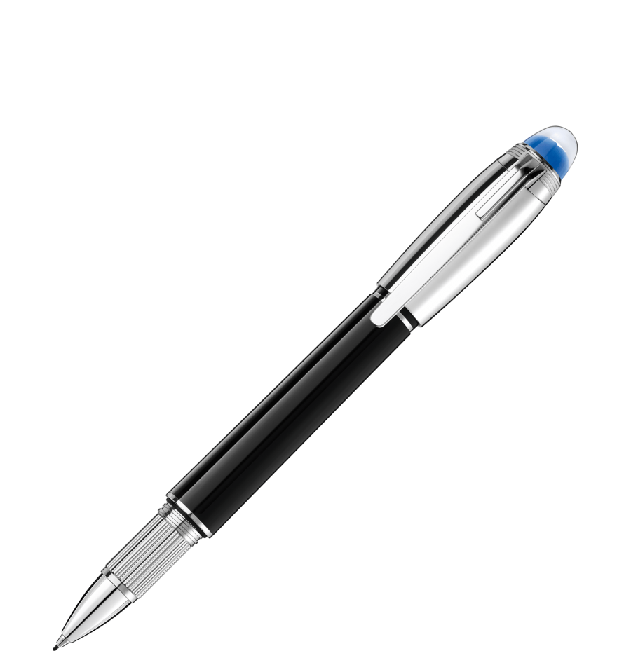Montblanc StarWalker Doue Fineliner