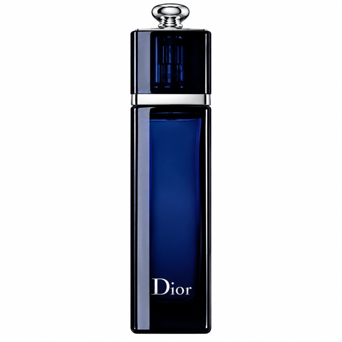 عطر ديور أديكت أو دو بارفان للنساء 50 مل