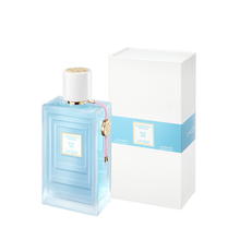 عطر لاليك بلو رايس للنساء اودى بيرفيوم 100 مل