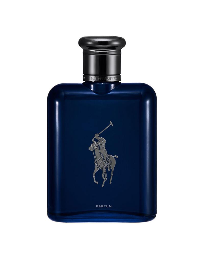 عطر رالف لورين بولو بلو بارفيوم للرجال 125 مل