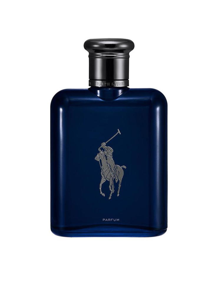 عطر رالف لورين بولو بلو بارفيوم للرجال 125 مل