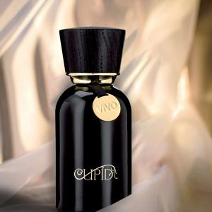 عطر كيوبيد بلاك 1779 أو دو بارفان 50 مل