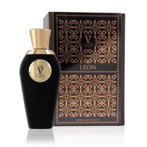 V Canto Leon Extrait De Parfum 100ml