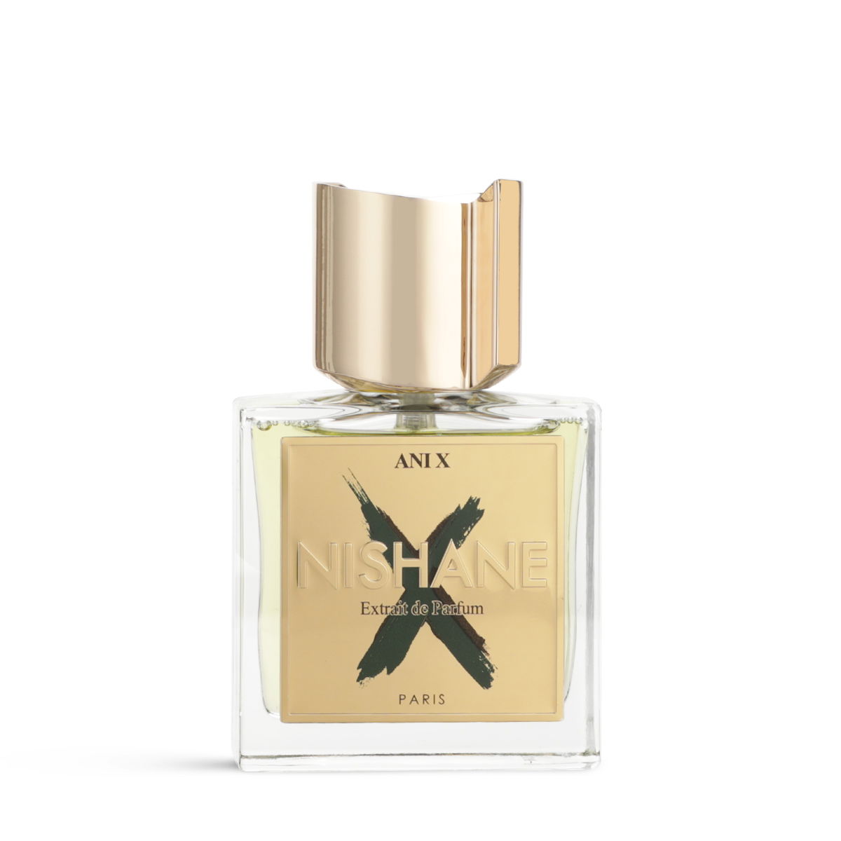 عطر نيشان آنى اكس اكستريت دى بارفيوم 100 مل 