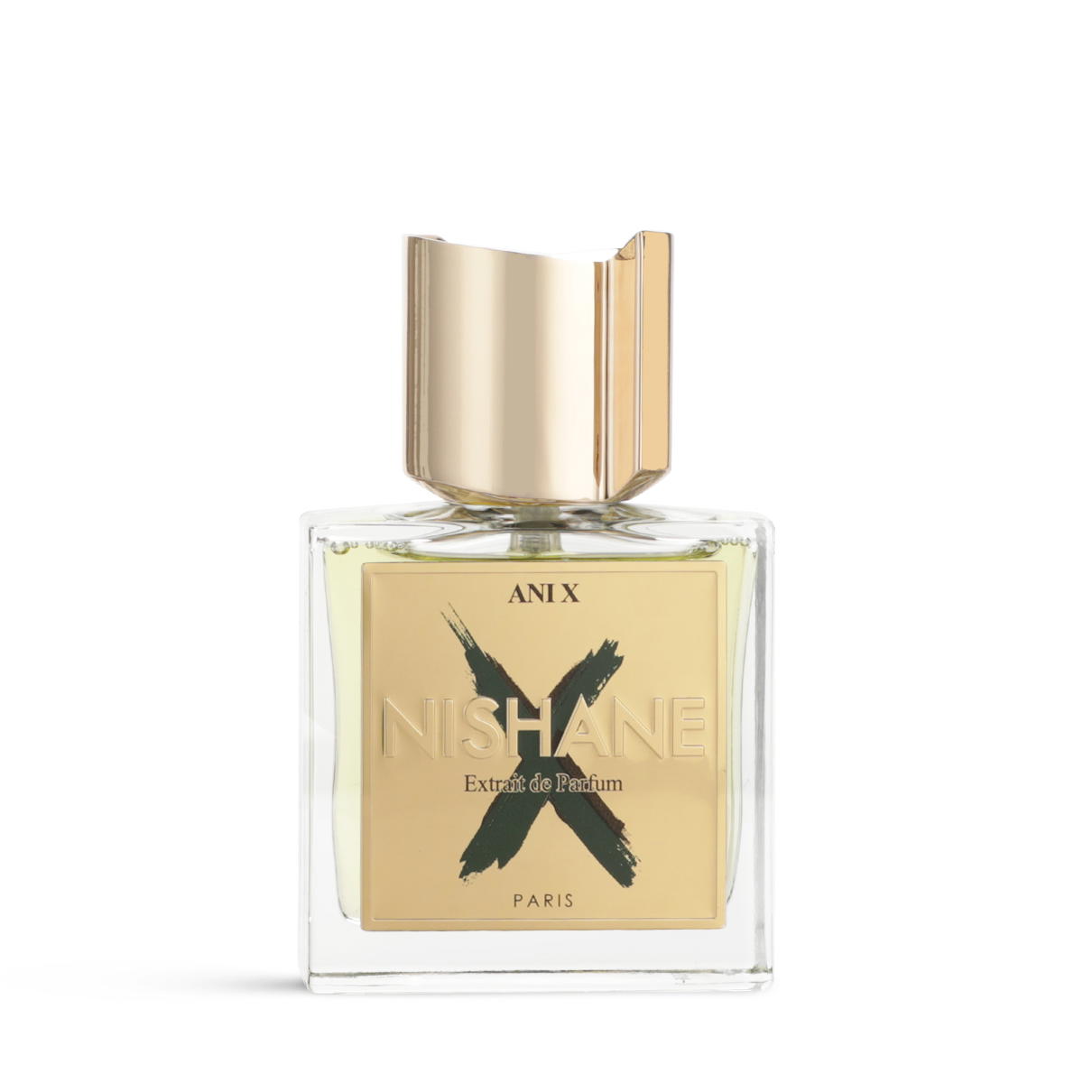 عطر نيشان آني إكس إكستريت دو بارفان 100 مل