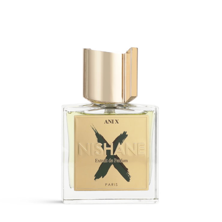 Nishane Ani X Extrait De Parfum 100ml