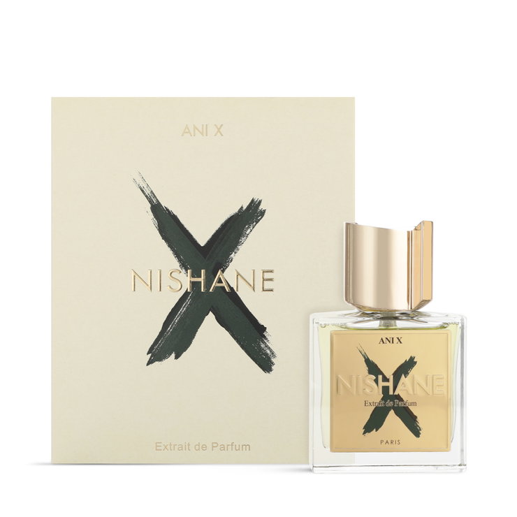 عطر نيشان آنى اكس اكستريت دى بارفيوم 50 مل