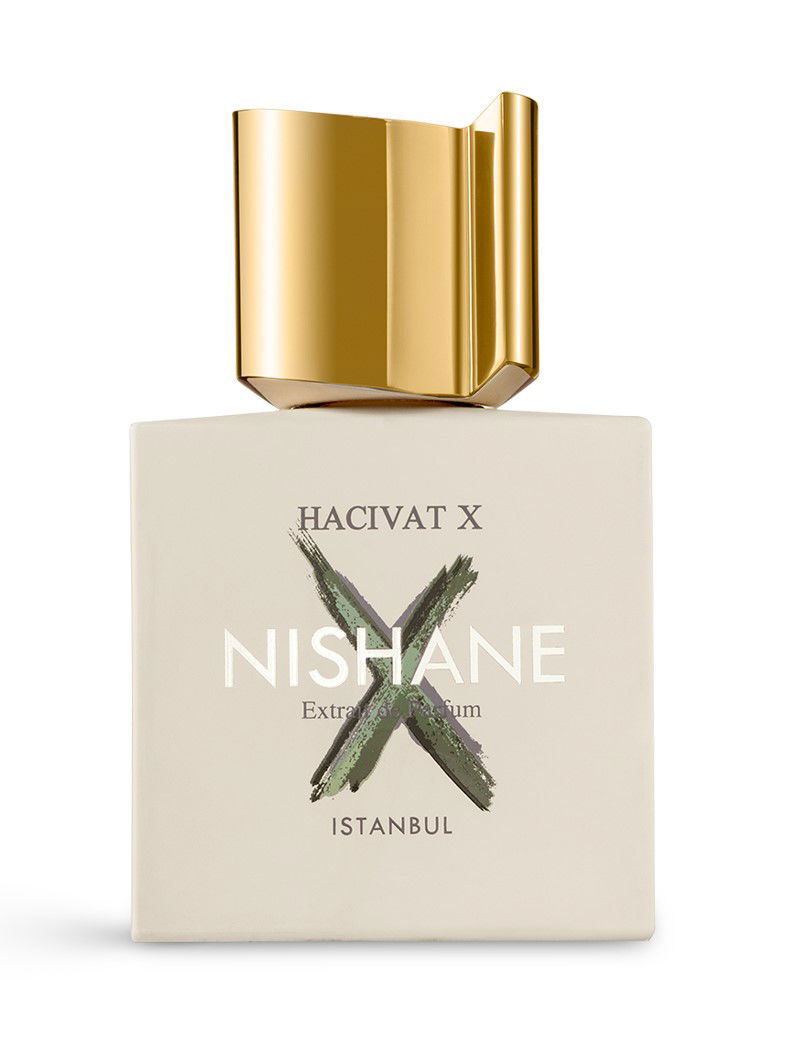 عطر نيشان هاسيفات اكس اكستريت دى بارفيوم 100 مل