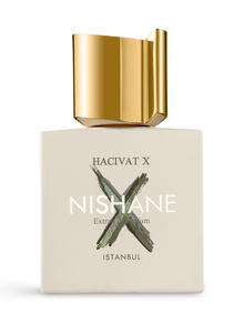 عطر نيشان هاسيفات اكس اكستريت دى بارفيوم 100 مل