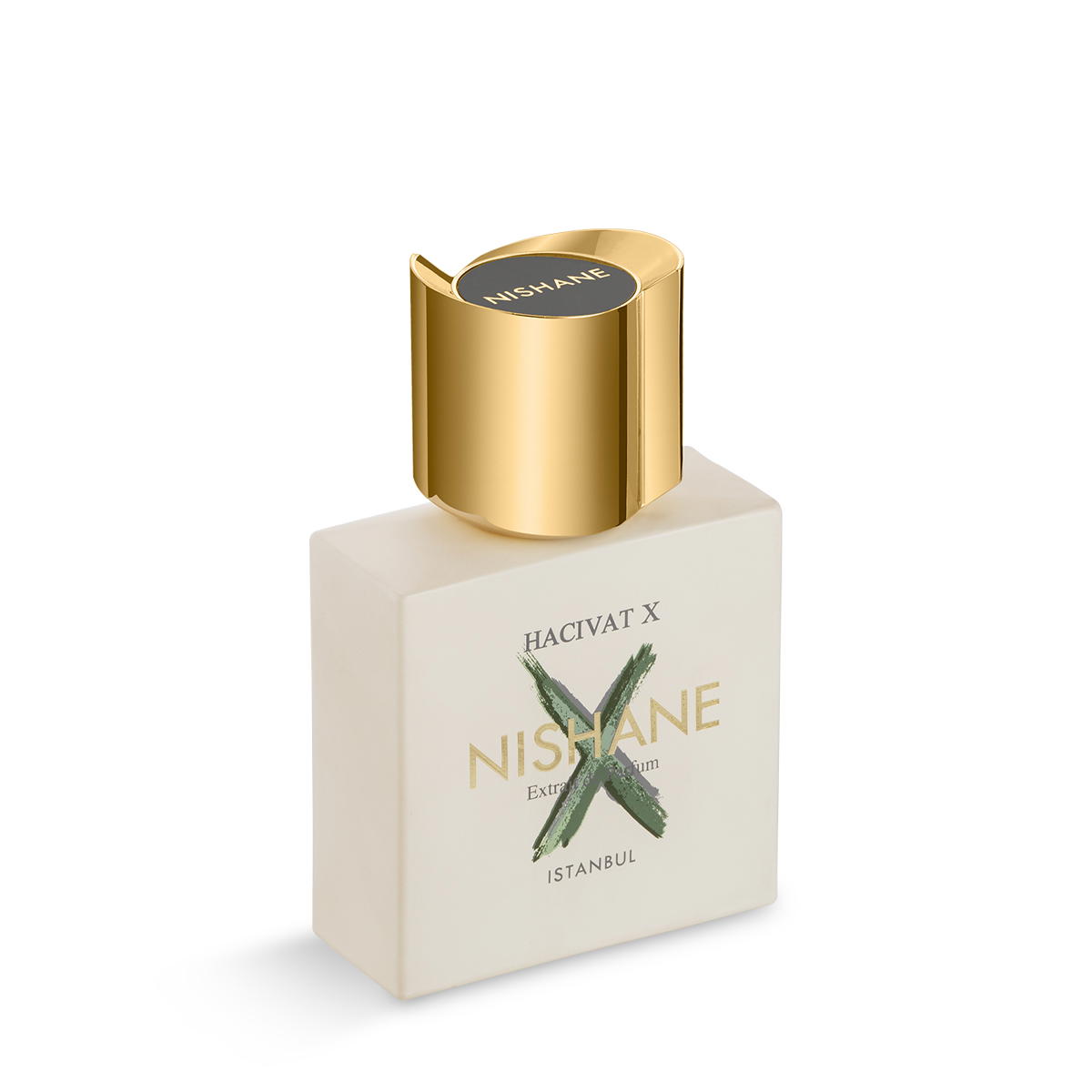 عطر نيشان هاسيفات اكس اكستريت دى بارفيوم 100 مل