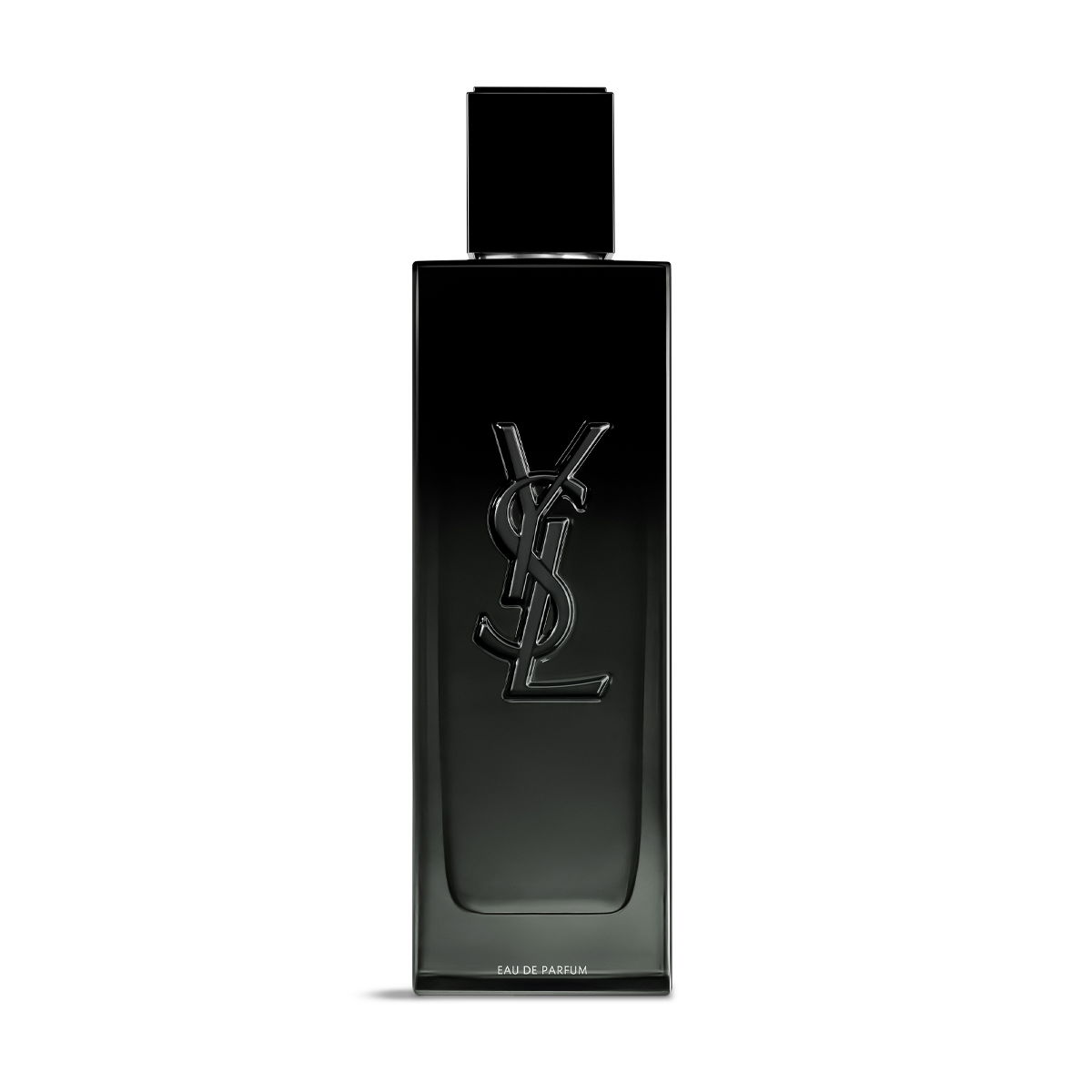 عطر ايف سان لوران ماى سيلف للرجال اودى بيرفيوم 100 مل