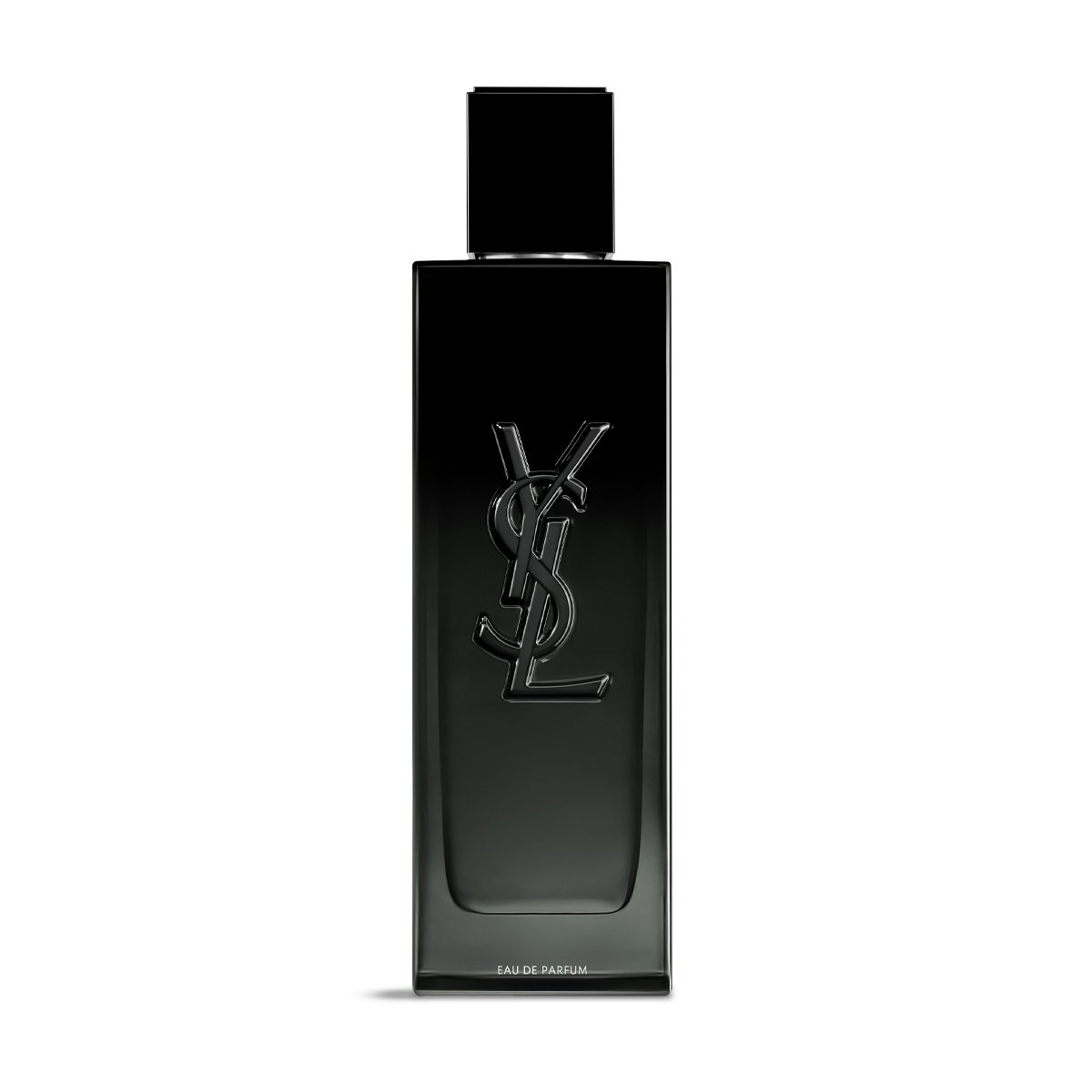 عطر ايف سان لوران ماى سيلف للرجال اودى بيرفيوم 100 مل