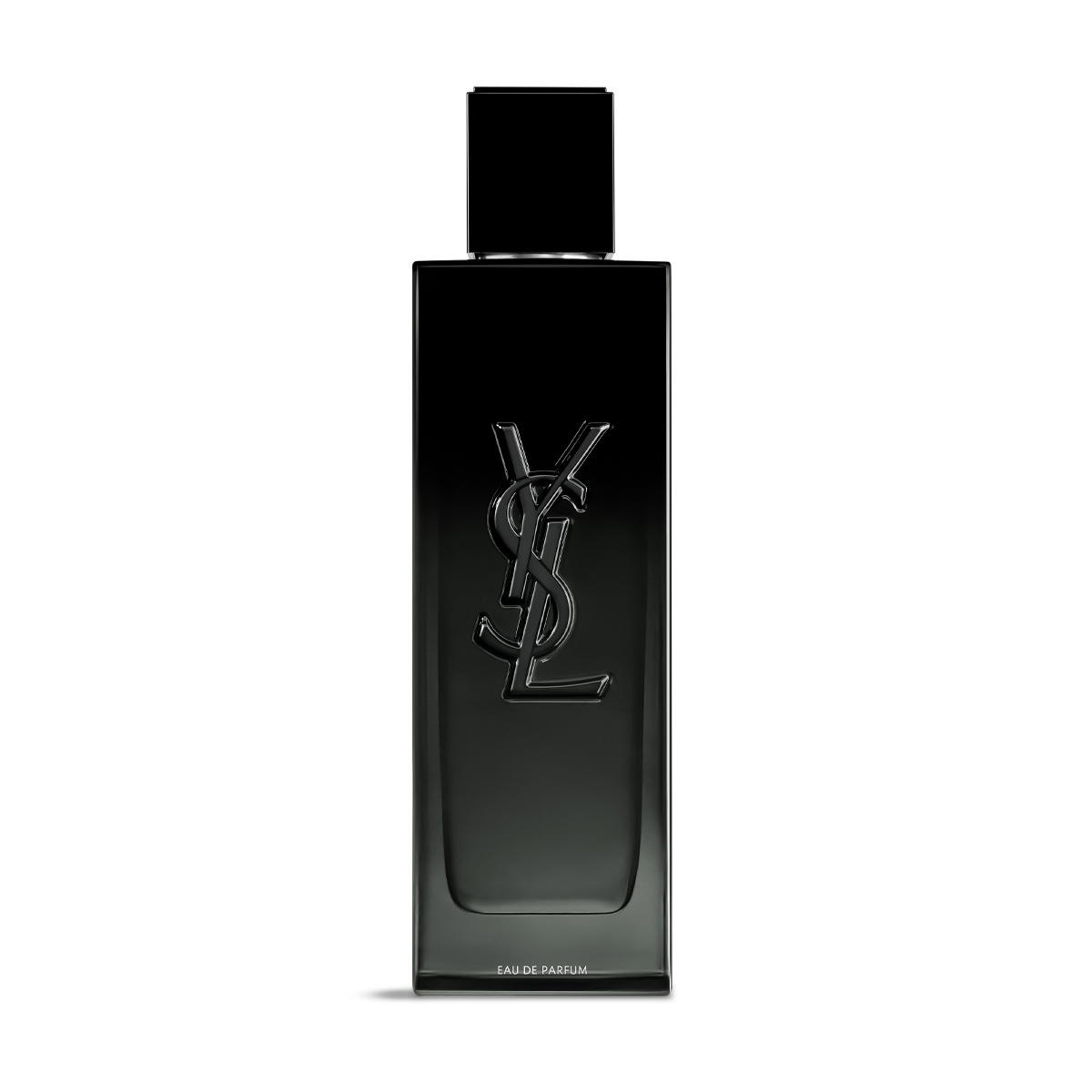 عطر ايف سان لوران ماى سيلف للرجال اودى بيرفيوم 100 مل