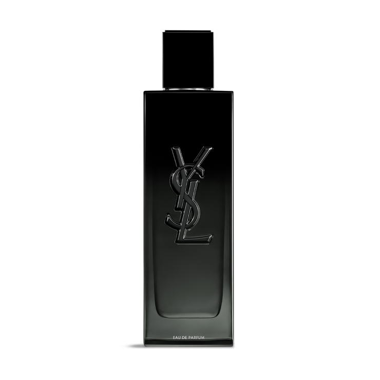 عطر ايف سان لوران ماى سيلف للرجال اودى بيرفيوم 100 مل