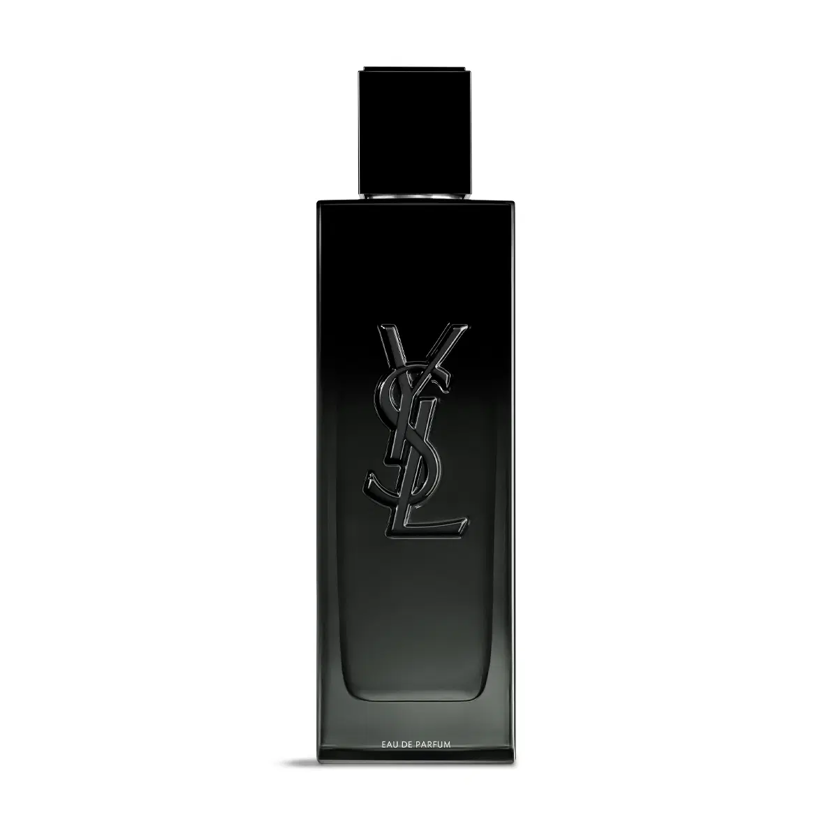 Yves Saint Laurent Myslf EDP for Men 100ml