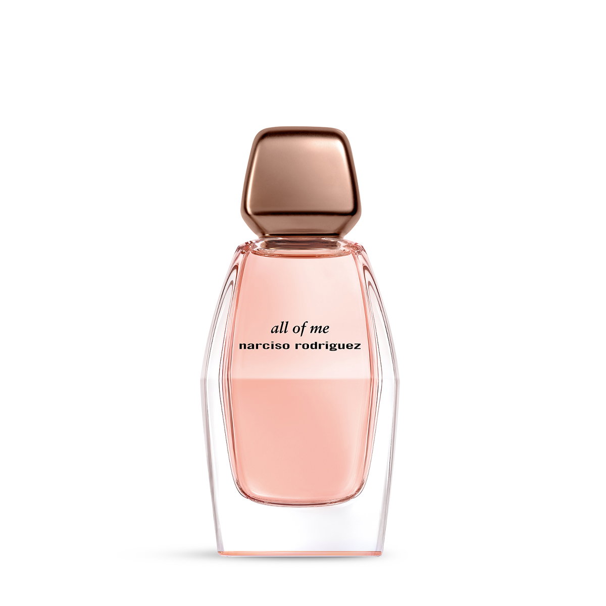 Narciso Rodriguez All Of Me Eau De Parfum 90ml