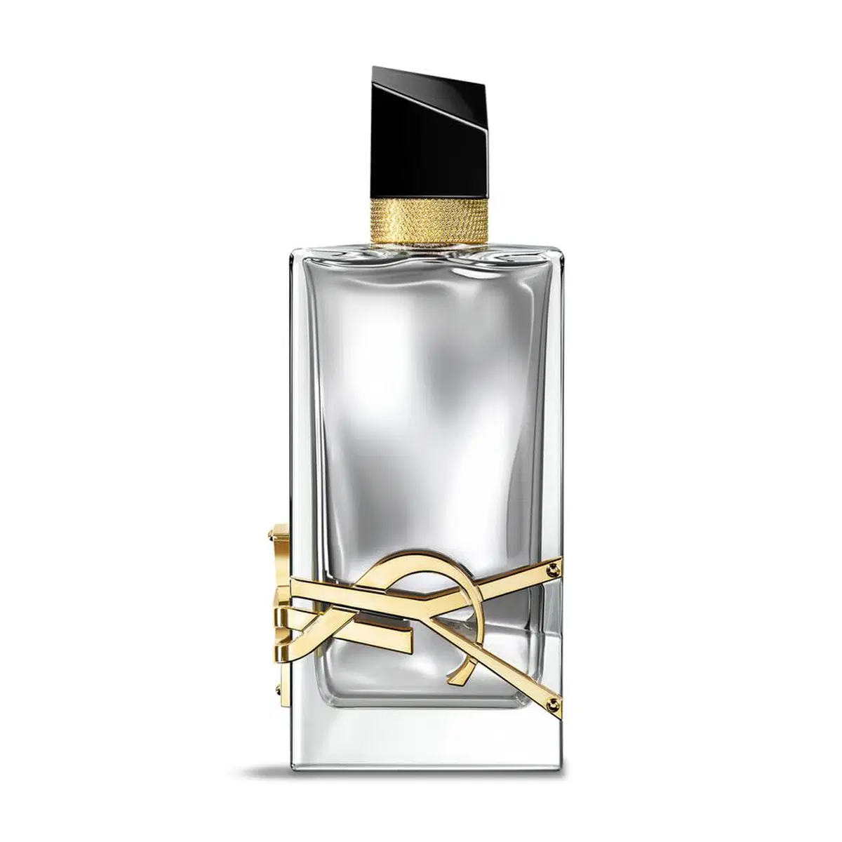 Yves Saint Laurent Libre L'absolu Platine Parfum 90ml
